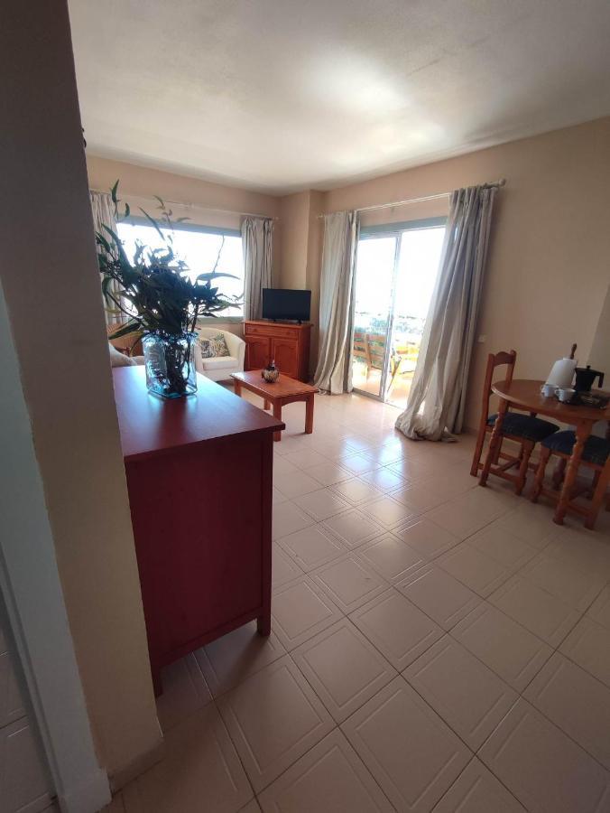 Casa Nala - Ronda Del Golf , Hasta 5 Huespedes ! Apartamento Benalmádena Exterior foto